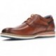CHAUSSURES PIKOLINOS AVILA M1T-4050 CUERO