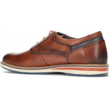 CHAUSSURES PIKOLINOS AVILA M1T-4050 CUERO