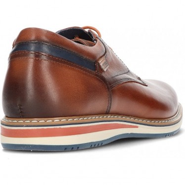 CHAUSSURES PIKOLINOS AVILA M1T-4050 CUERO