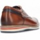 CHAUSSURES PIKOLINOS AVILA M1T-4050 CUERO