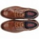 CHAUSSURES PIKOLINOS AVILA M1T-4050 CUERO