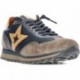 BASKETS CETTI NYLON C-1259 ANTE_MESH_NAVY