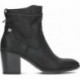 Bottines femme MTNG 59501 Miriana BLACK