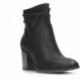Bottines femme MTNG 59501 Miriana BLACK