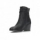 Bottines femme MTNG 59501 Miriana BLACK