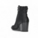 Bottines femme MTNG 59501 Miriana BLACK