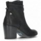 Bottines femme MTNG 59501 Miriana BLACK