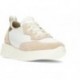 Pedro Miralles Baskets femme 26000 Weekend ICE