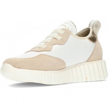 Pedro Miralles Baskets femme 26000 Weekend ICE