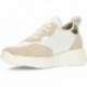 Pedro Miralles Baskets femme 26000 Weekend ICE