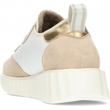 Pedro Miralles Baskets femme 26000 Weekend ICE