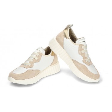 Pedro Miralles Baskets femme 26000 Weekend ICE