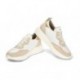 Pedro Miralles Baskets femme 26000 Weekend ICE