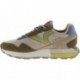 Baskets VICTORIA Wing Future 8803113 TAUPE
