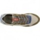 Baskets VICTORIA Wing Future 8803113 TAUPE