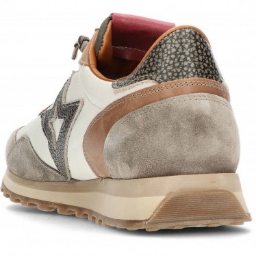 BASKETS CETTI NYLON C-1259 OXIDO