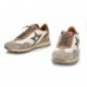 BASKETS CETTI NYLON C-1259 OXIDO