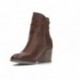 Bottines femme MTNG 59501 Miriana BROWN