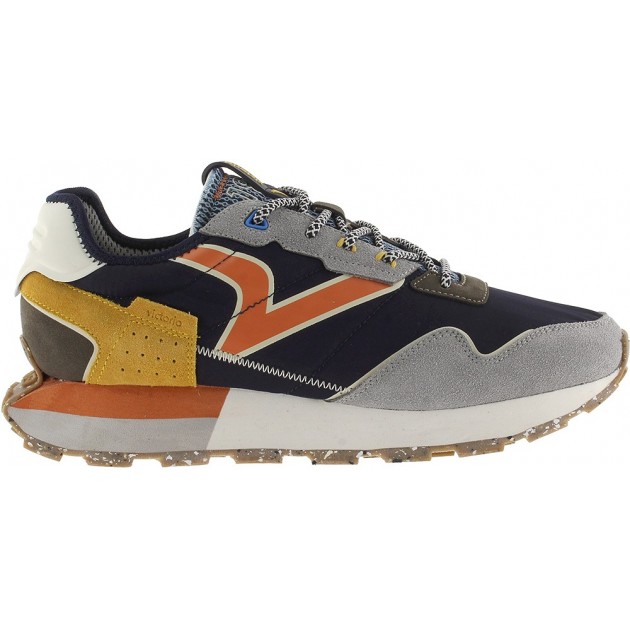 Baskets VICTORIA Wing Future 8803113 MARINO Baskets VICTORIA Wing Future 8803113 MARINO
