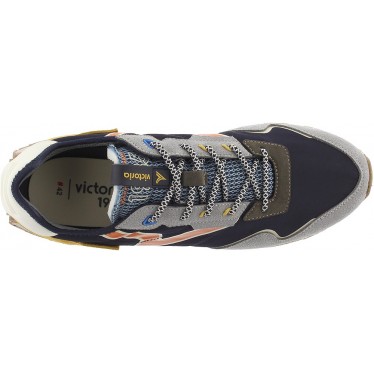 Baskets VICTORIA Wing Future 8803113 MARINO