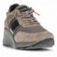 Baskets femme Cetti C-1149 Nature OXIDO