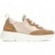 Pedro Miralles Baskets femme 26000 Weekend HUMO