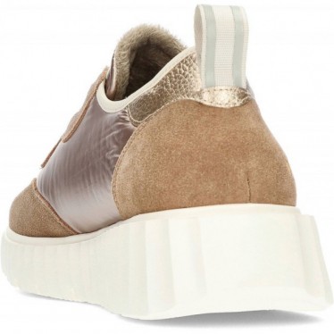 Pedro Miralles Baskets femme 26000 Weekend HUMO