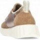 Pedro Miralles Baskets femme 26000 Weekend HUMO