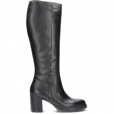 BOTTES CALLAGHAN 31002 NEGRO
