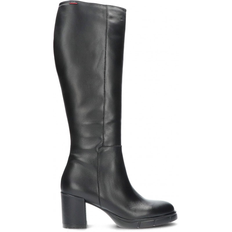 BOTTES CALLAGHAN 31002 NEGRO