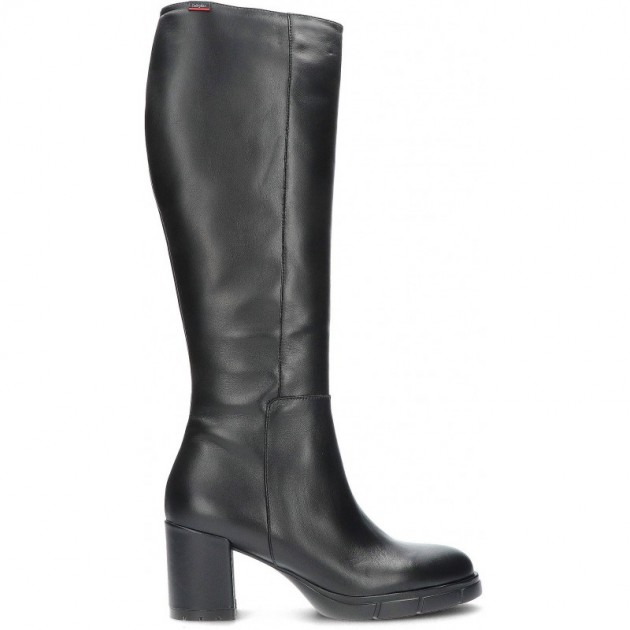 BOTTES CALLAGHAN 31002 NEGRO BOTTES CALLAGHAN 31002 NEGRO