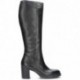 BOTTES CALLAGHAN 31002 NEGRO