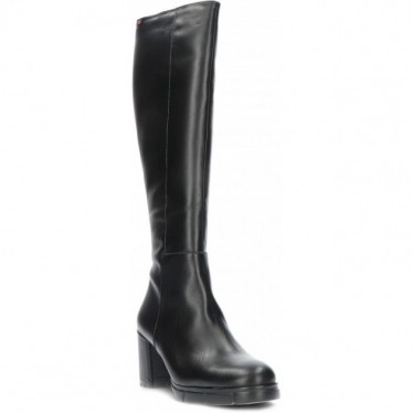 BOTTES CALLAGHAN 31002 NEGRO