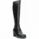 BOTTES CALLAGHAN 31002 NEGRO