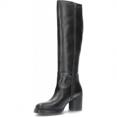 BOTTES CALLAGHAN 31002 NEGRO