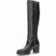 BOTTES CALLAGHAN 31002 NEGRO