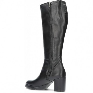 BOTTES CALLAGHAN 31002 NEGRO
