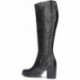 BOTTES CALLAGHAN 31002 NEGRO