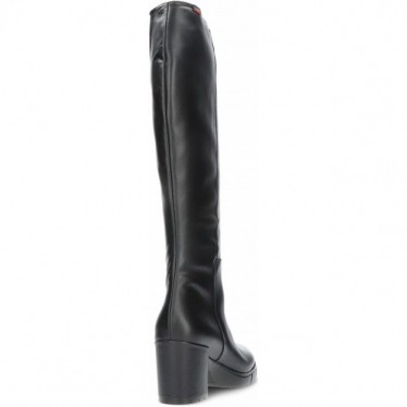 BOTTES CALLAGHAN 31002 NEGRO
