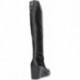 BOTTES CALLAGHAN 31002 NEGRO