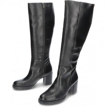 BOTTES CALLAGHAN 31002 NEGRO