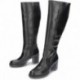 BOTTES CALLAGHAN 31002 NEGRO