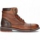 BOTTES FLUCHOS TERRY F1342 CAMEL
