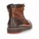 BOTTES FLUCHOS TERRY F1342 CAMEL