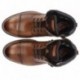 BOTTES FLUCHOS TERRY F1342 CAMEL