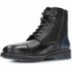 BOTTES FLUCHOS TERRY F1342 BLACK
