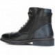 BOTTES FLUCHOS TERRY F1342 BLACK