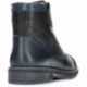BOTTES FLUCHOS TERRY F1342 BLACK