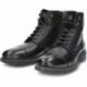 BOTTES FLUCHOS TERRY F1342 BLACK