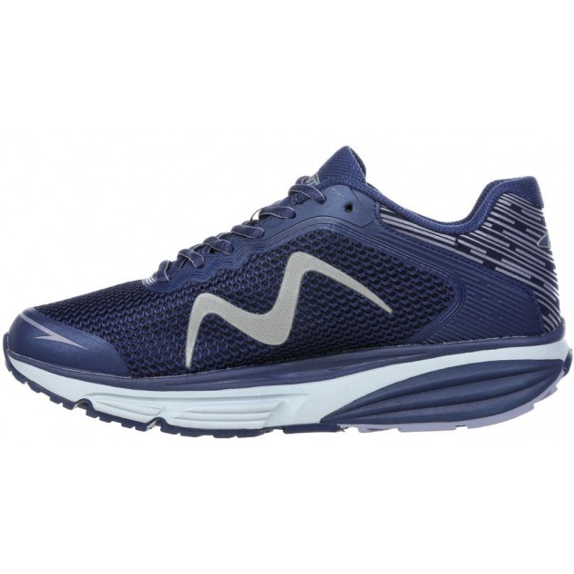 CHAUSSURES DE RUNNING MBT COLORADO X POUR HOMMES PATRIOT_BLUE CHAUSSURES DE RUNNING MBT COLORADO X POUR HOMMES PATRIOT_BLUE